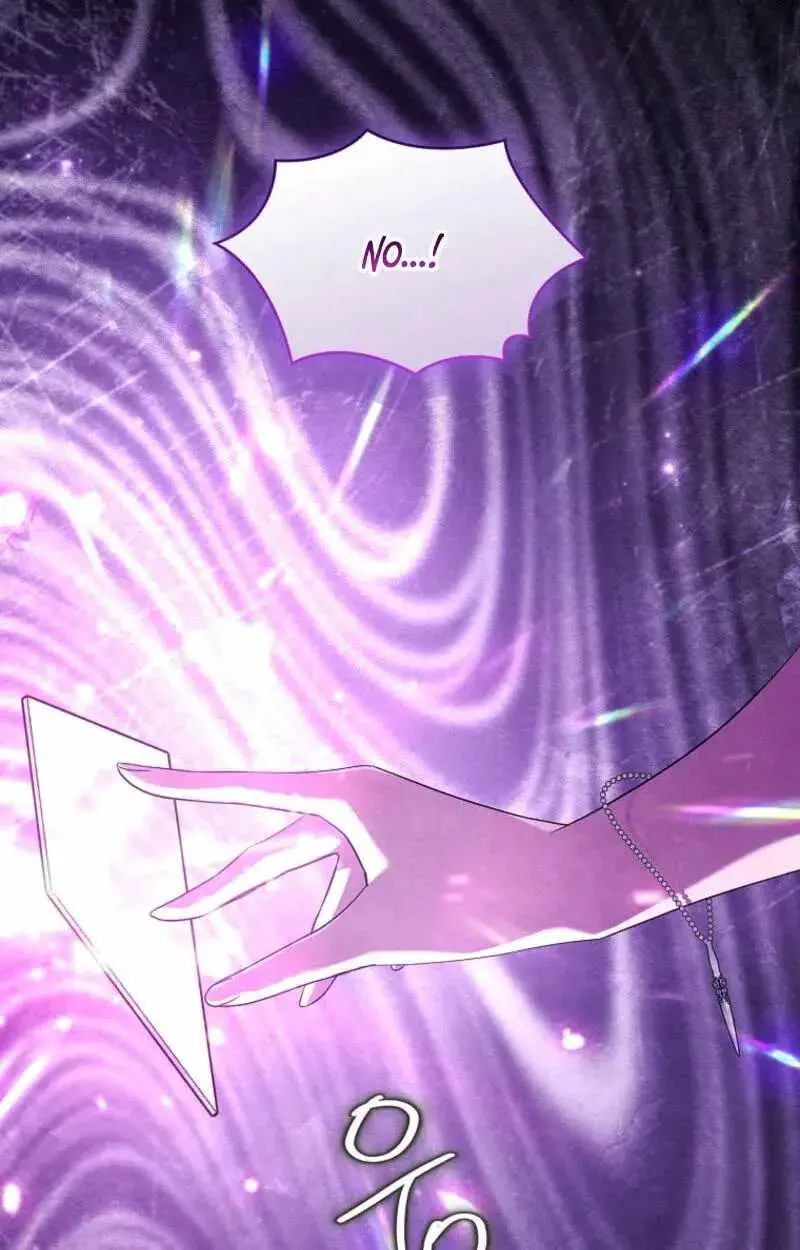 The Youngest Daughter of the Villainous Duke Chapter 137 page 103 - 