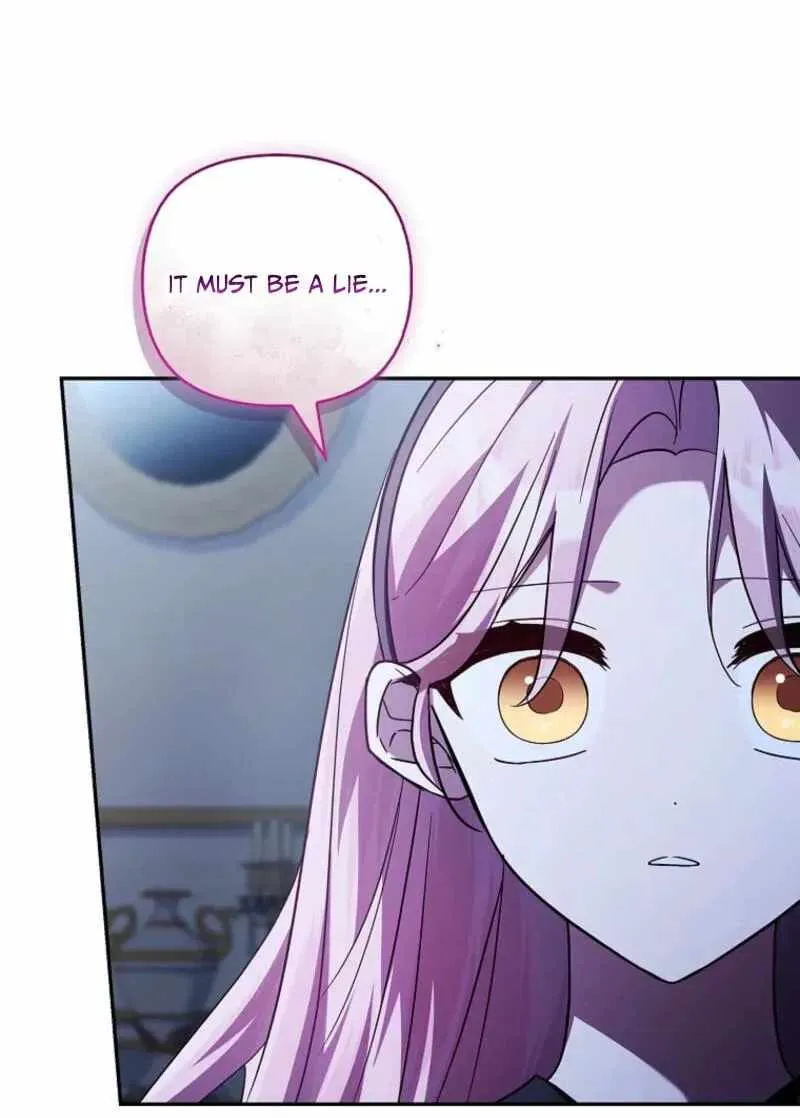 The Youngest Daughter of the Villainous Duke Chapter 137 page 110 - 