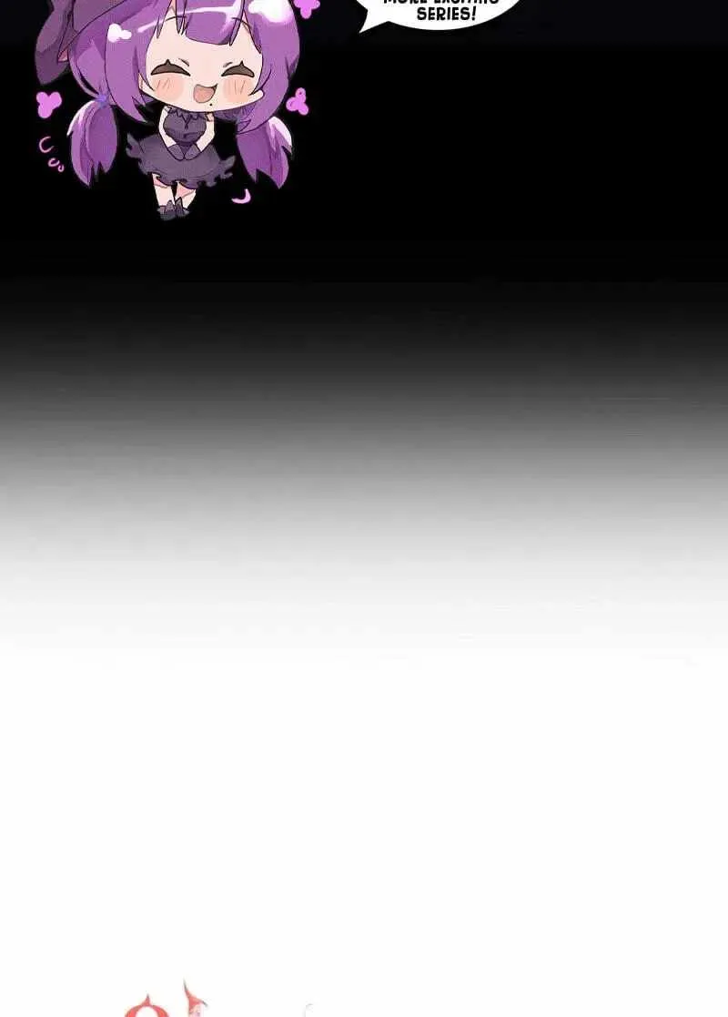 The Youngest Daughter of the Villainous Duke Chapter 137 page 115 - 
