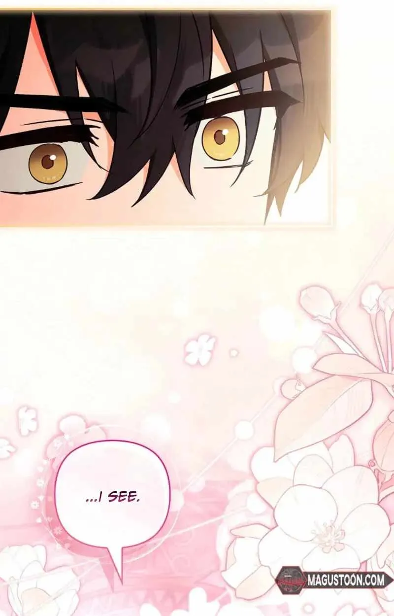 The Youngest Daughter of the Villainous Duke Chapter 137 page 13 - 