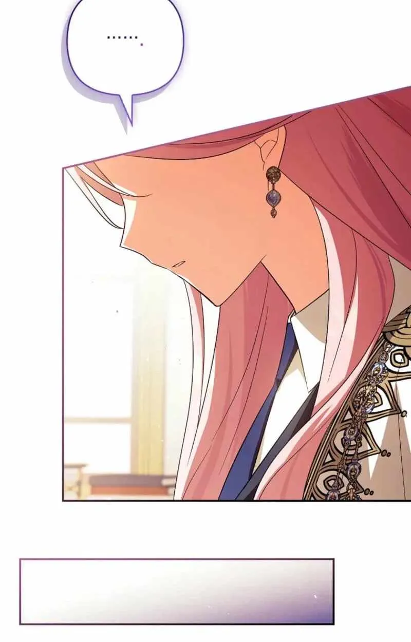 The Youngest Daughter of the Villainous Duke Chapter 137 page 38 - 