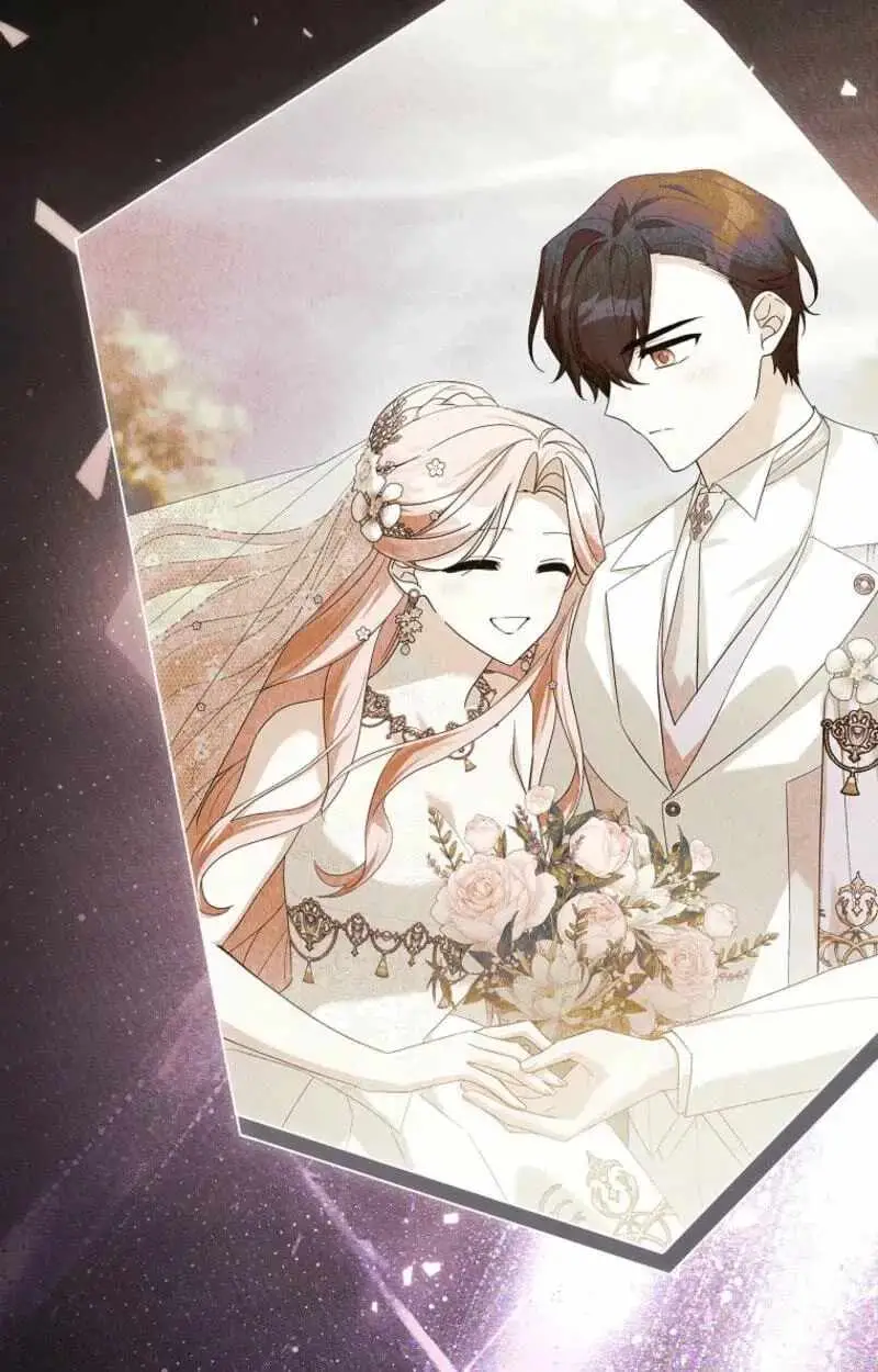 The Youngest Daughter of the Villainous Duke Chapter 137 page 50 - 