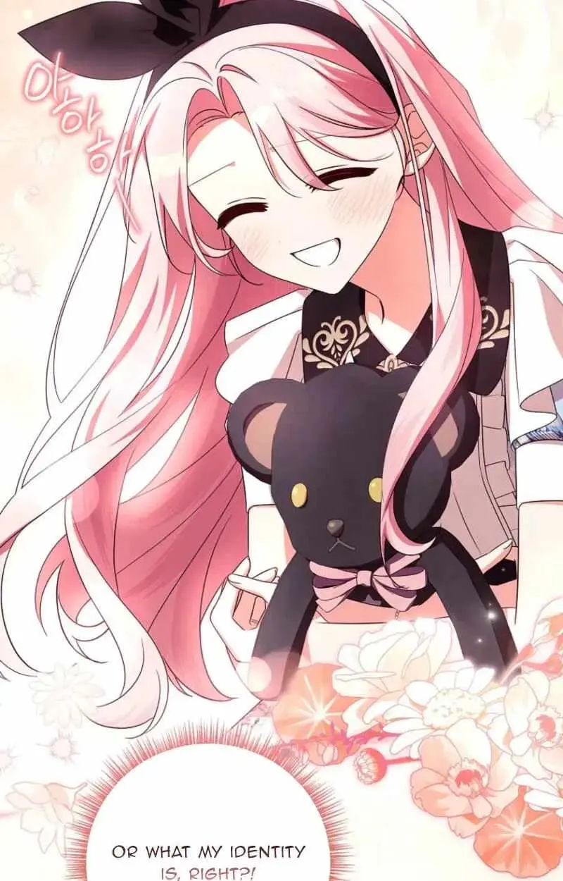 The Youngest Daughter of the Villainous Duke Chapter 137 page 6 - 