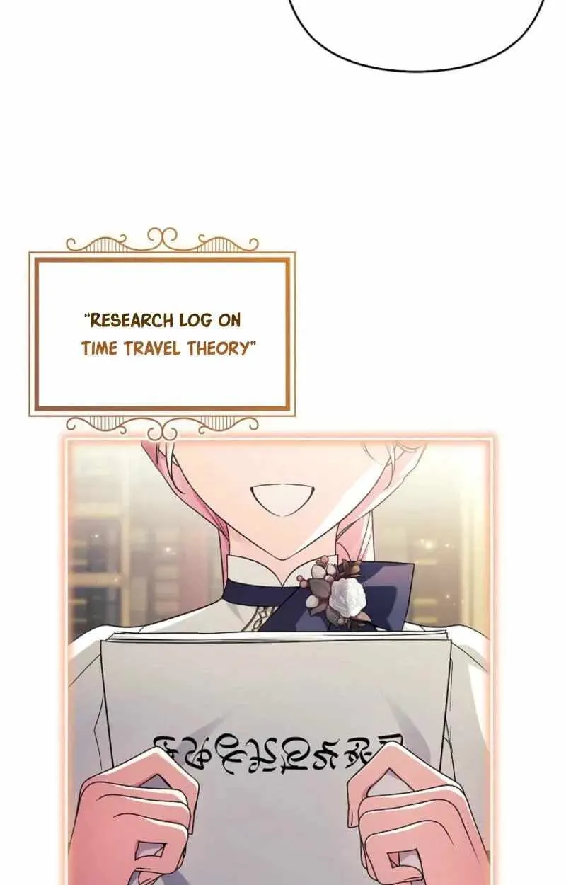 The Youngest Daughter of the Villainous Duke Chapter 137 page 73 - 