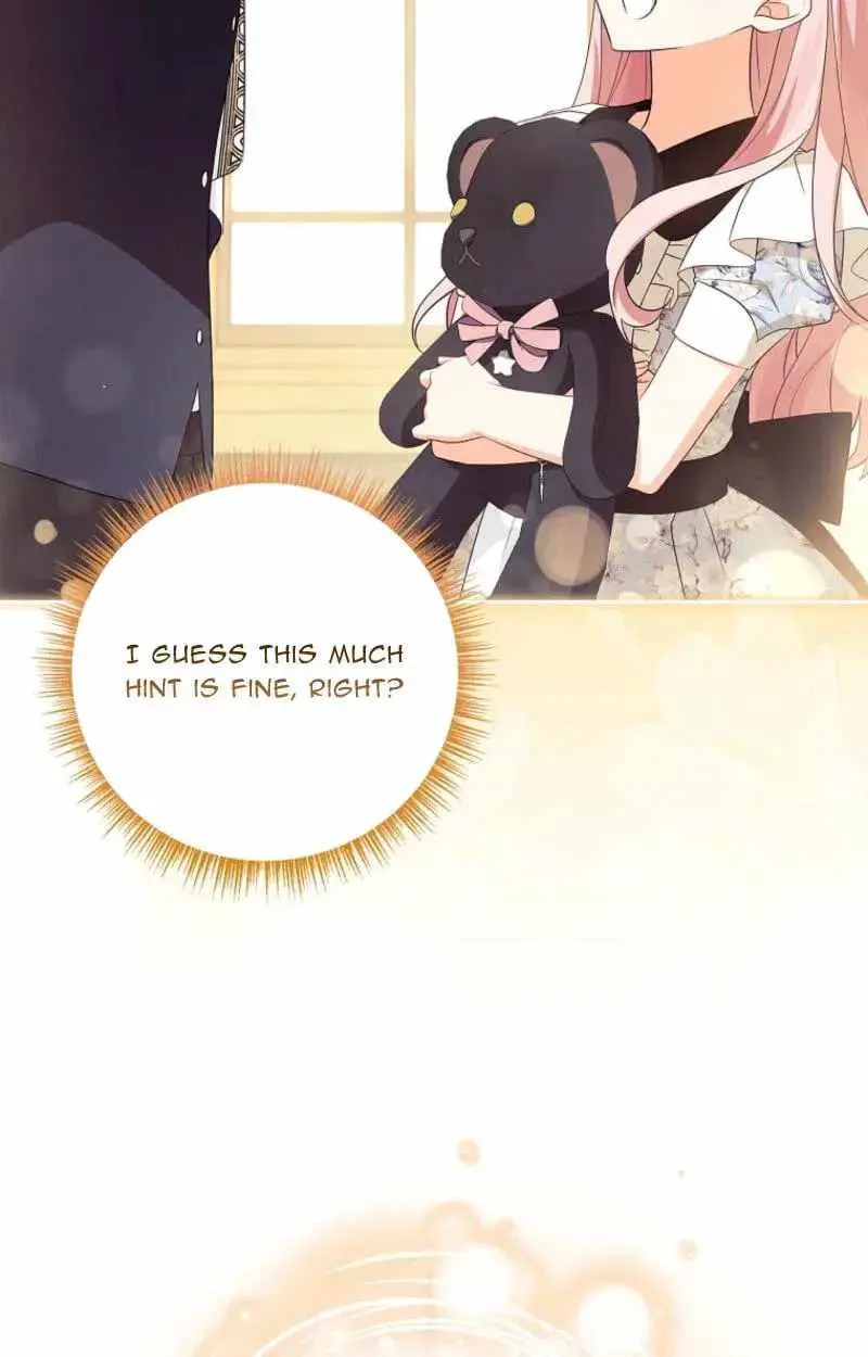 The Youngest Daughter of the Villainous Duke Chapter 137 page 10 - 