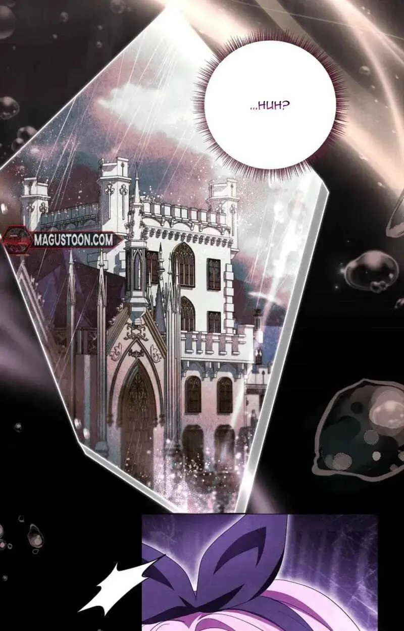 The Youngest Daughter of the Villainous Duke Chapter 137 page 94 - 