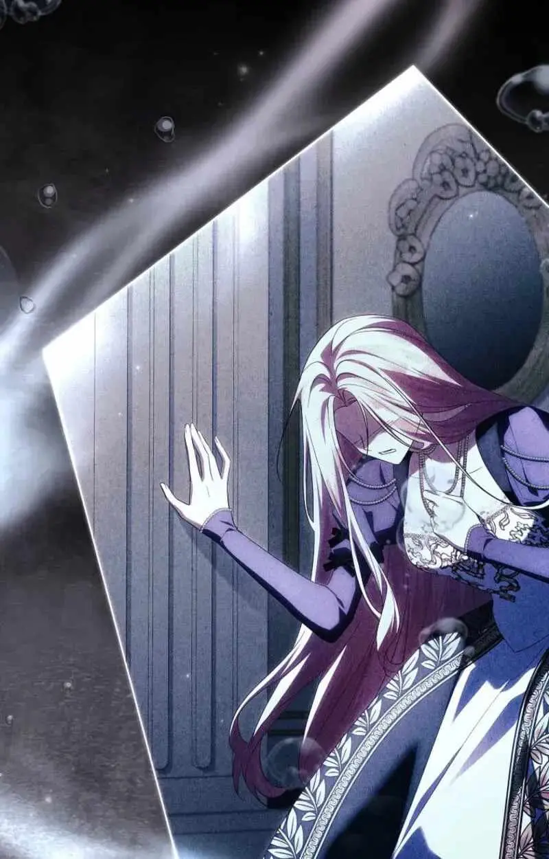 The Youngest Daughter of the Villainous Duke Chapter 137 page 96 - 