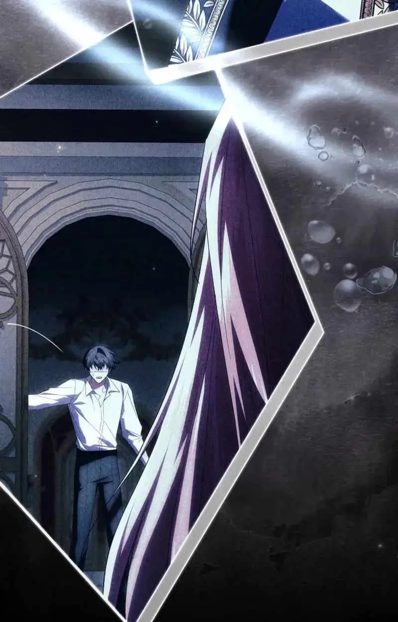 The Youngest Daughter of the Villainous Duke Chapter 137 page 97 - 