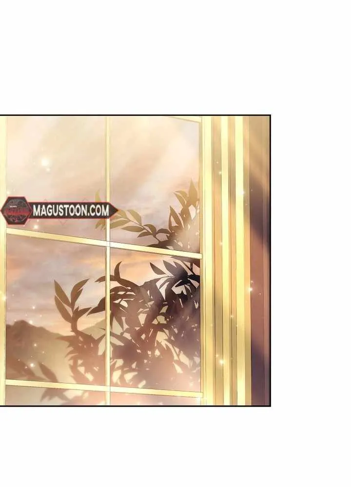The Youngest Daughter of the Villainous Duke Chapter 139 page 6 - 