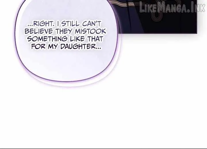 The Youngest Daughter of the Villainous Duke Chapter 140 page 39 - 