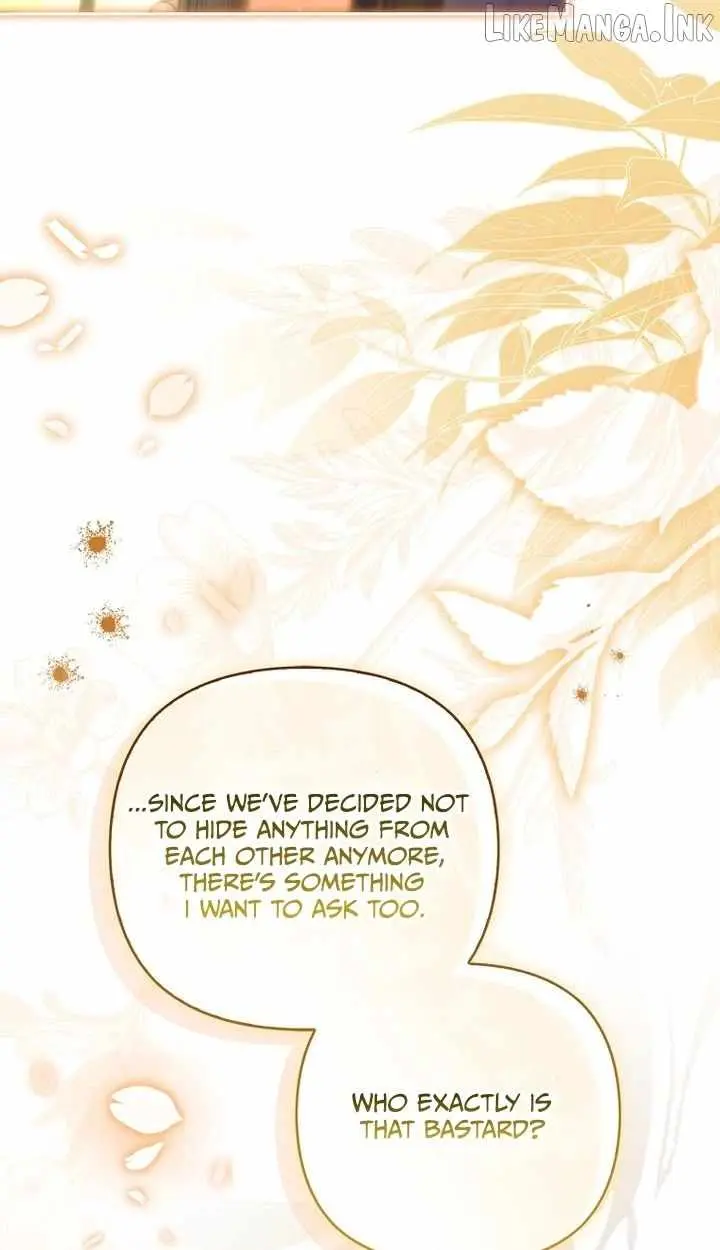 The Youngest Daughter of the Villainous Duke Chapter 140 page 93 - 