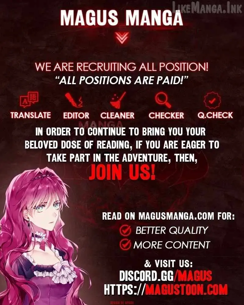 The Youngest Daughter of the Villainous Duke Chapter 141 page 110 - 