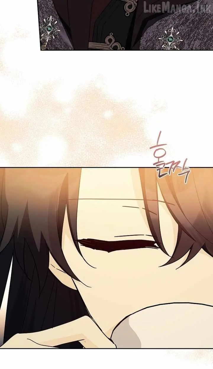The Youngest Daughter of the Villainous Duke Chapter 141 page 17 - 