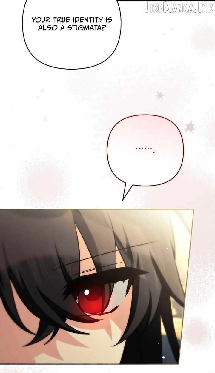 The Youngest Daughter of the Villainous Duke Chapter 141 page 29 - 