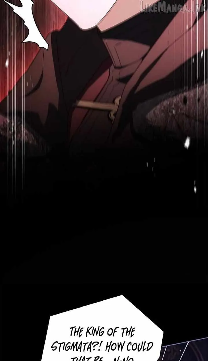 The Youngest Daughter of the Villainous Duke Chapter 141 page 43 - 