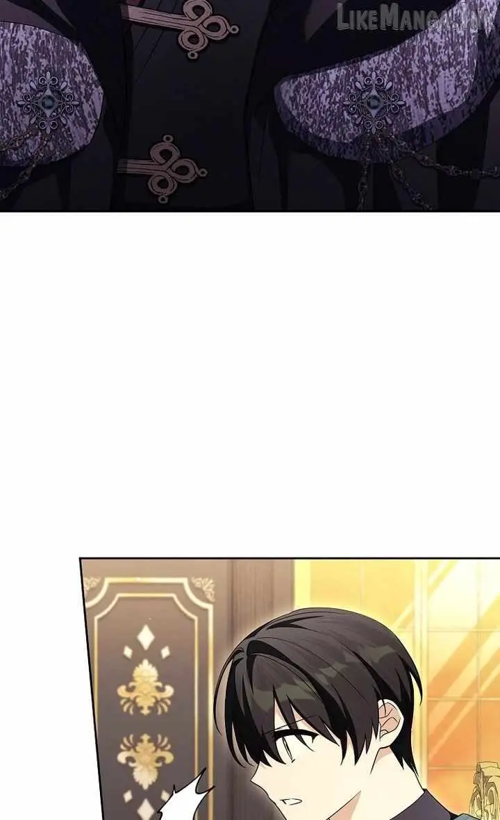 The Youngest Daughter of the Villainous Duke Chapter 141 page 51 - 