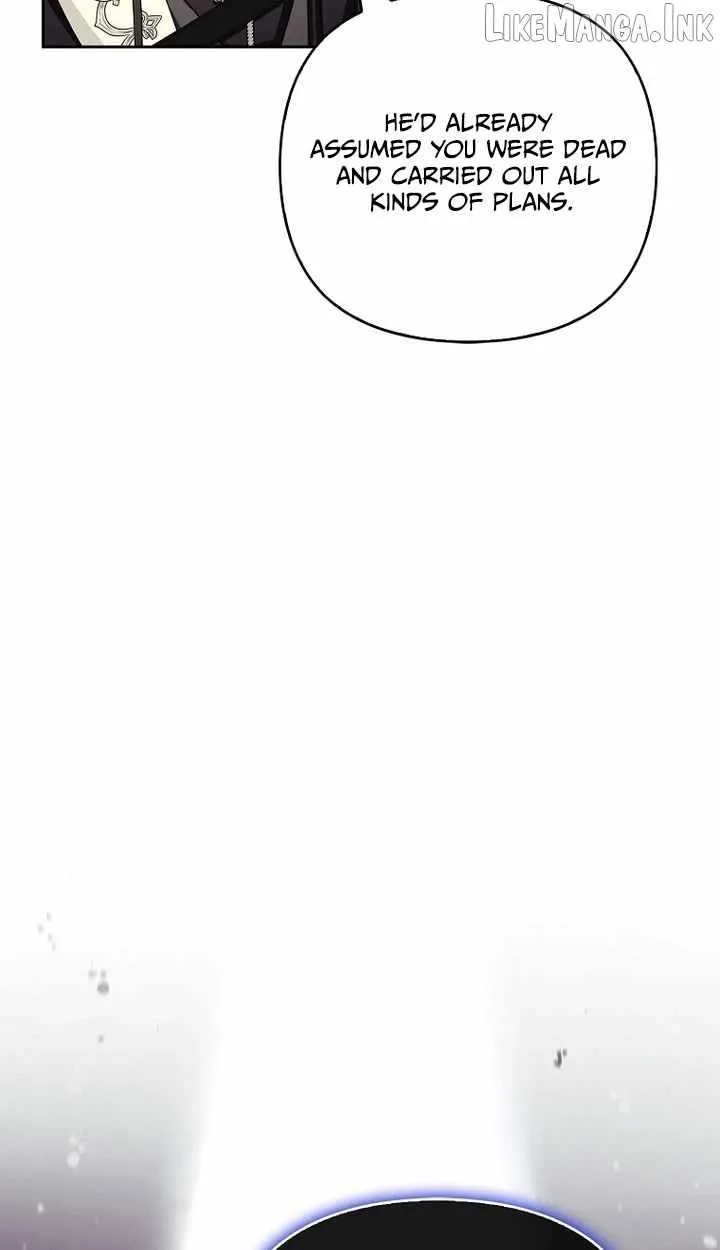 The Youngest Daughter of the Villainous Duke Chapter 141 page 63 - 