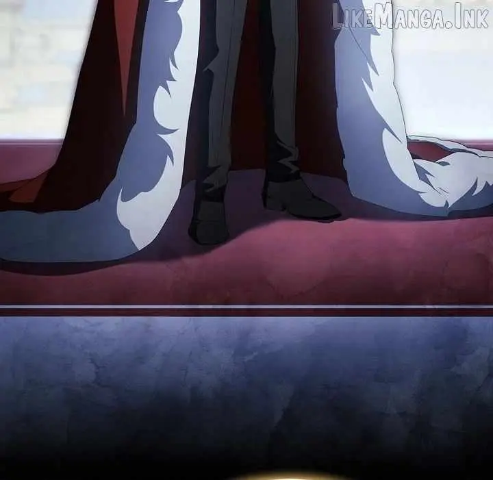 The Youngest Daughter of the Villainous Duke Chapter 141 page 65 - 