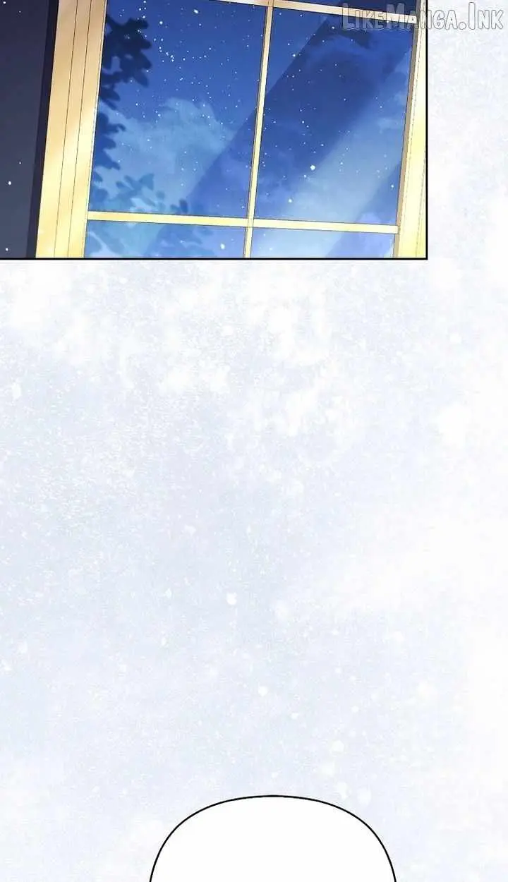 The Youngest Daughter of the Villainous Duke Chapter 141 page 76 - 