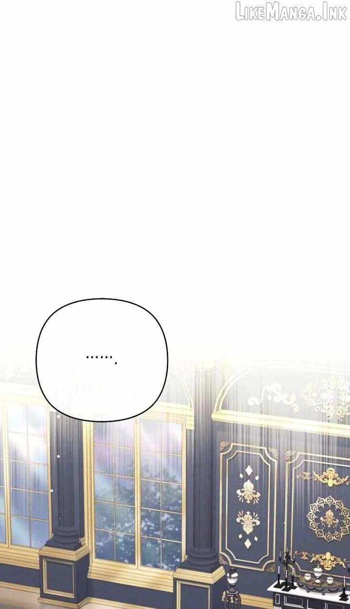 The Youngest Daughter of the Villainous Duke Chapter 141 page 95 - 