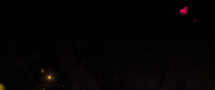The Youngest Daughter of the Villainous Duke Chapter 142 page 13 - 
