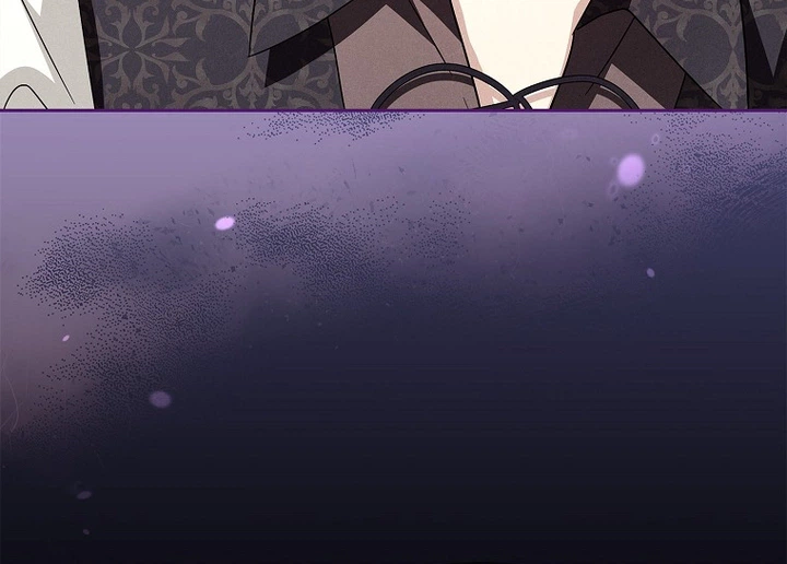 The Youngest Daughter of the Villainous Duke Chapter 142 page 17 - 