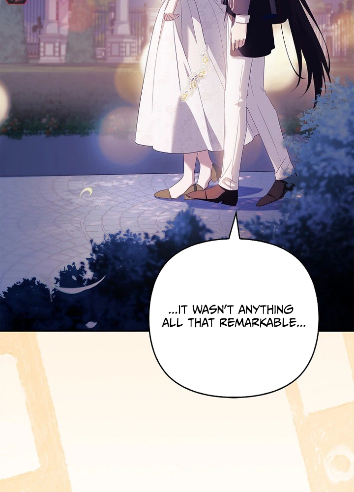 The Youngest Daughter of the Villainous Duke Chapter 142 page 21 - 