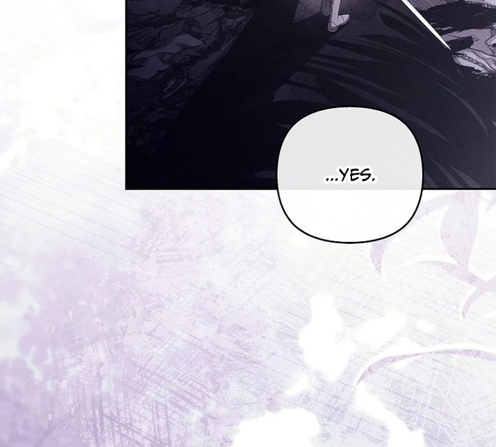 The Youngest Daughter of the Villainous Duke Chapter 142 page 25 - 