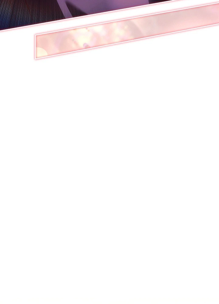 The Youngest Daughter of the Villainous Duke Chapter 142 page 29 - 