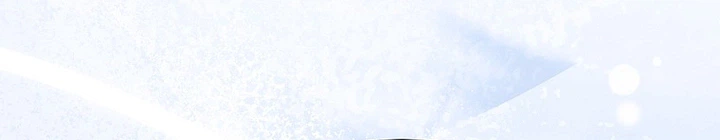 The Youngest Daughter of the Villainous Duke Chapter 142 page 5 - 