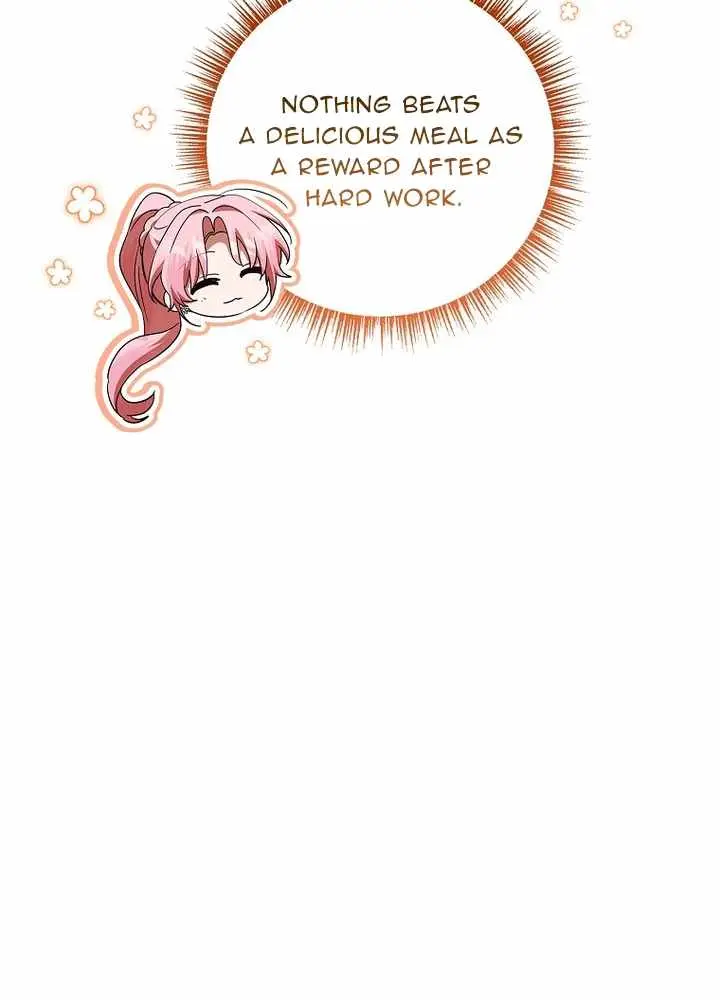 The Youngest Daughter of the Villainous Duke Chapter 143 page 13 - 