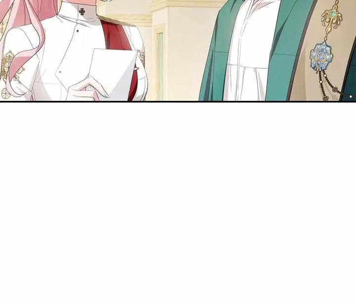 The Youngest Daughter of the Villainous Duke Chapter 143 page 34 - 