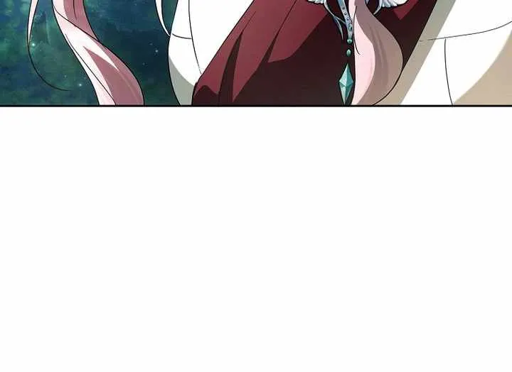 The Youngest Daughter of the Villainous Duke Chapter 143 page 5 - 