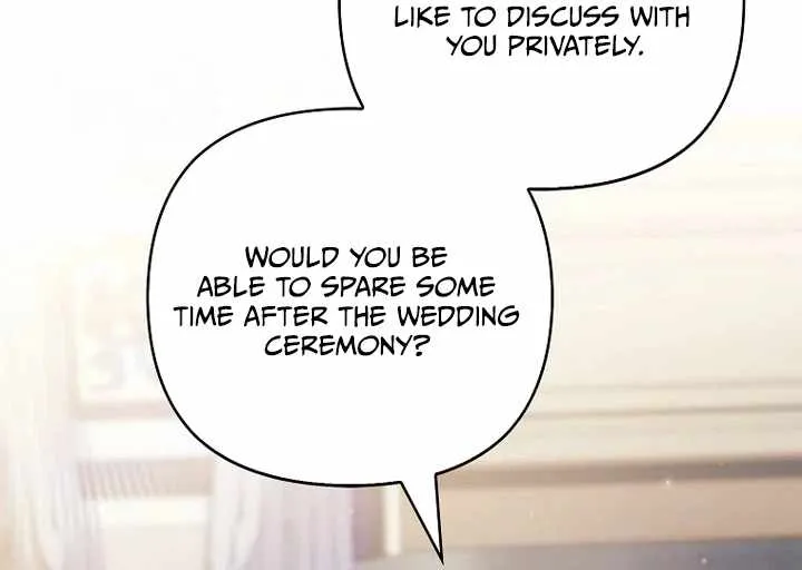 The Youngest Daughter of the Villainous Duke Chapter 146 page 20 - 