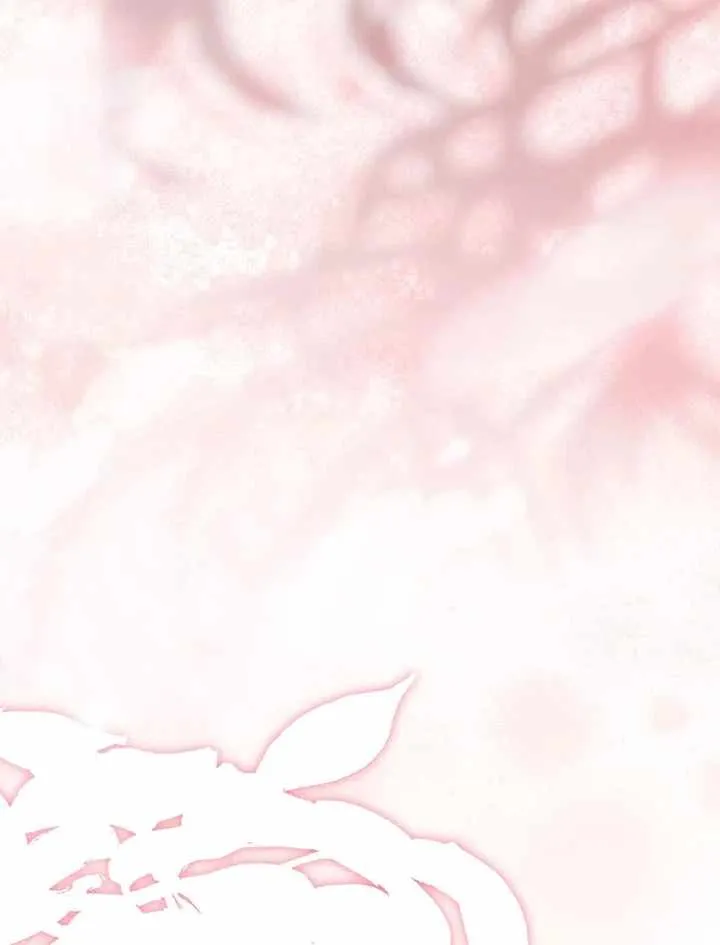 The Youngest Daughter of the Villainous Duke Chapter 146 page 28 - 