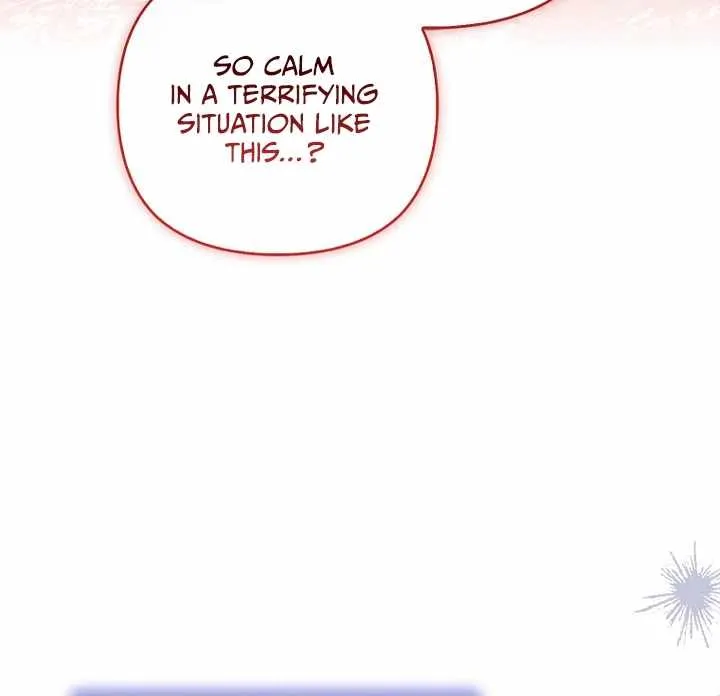 The Youngest Daughter of the Villainous Duke Chapter 147 page 14 - 