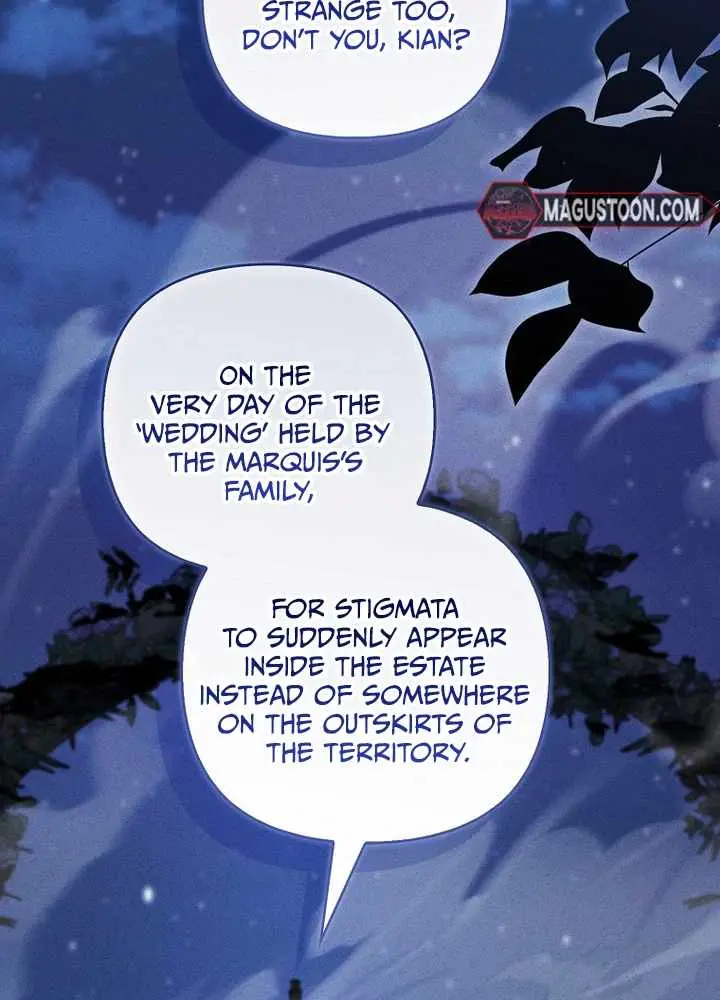 The Youngest Daughter of the Villainous Duke Chapter 147 page 18 - 