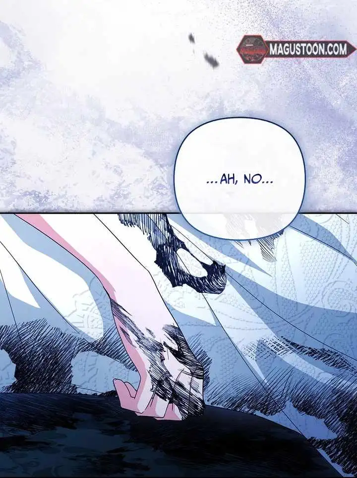 The Youngest Daughter of the Villainous Duke Chapter 147 page 22 - 