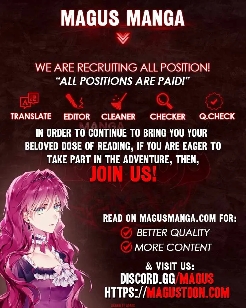 The Youngest Daughter of the Villainous Duke Chapter 147 page 38 - 