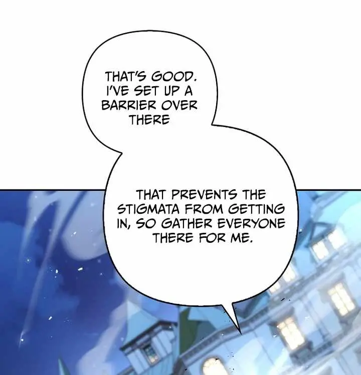 The Youngest Daughter of the Villainous Duke Chapter 147 page 10 - 