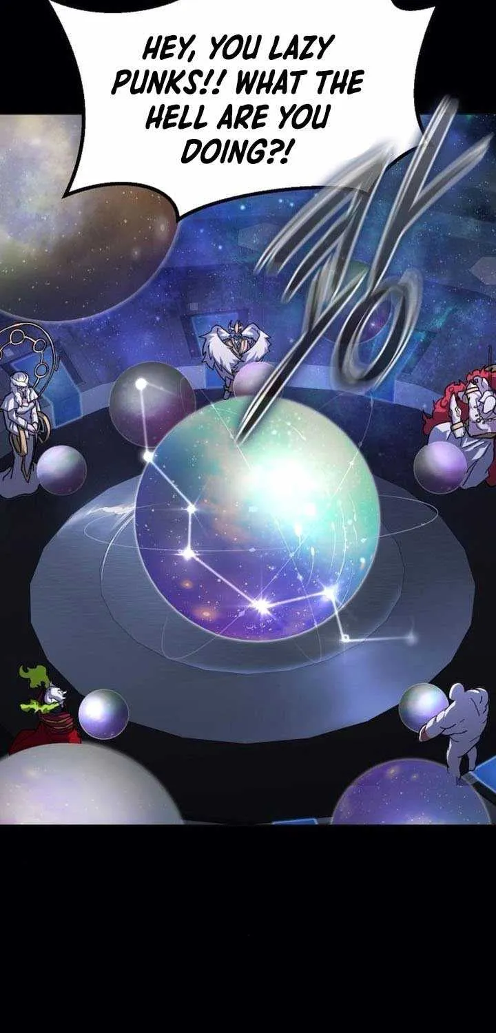 The Zenith Chapter 40 page 14 - 