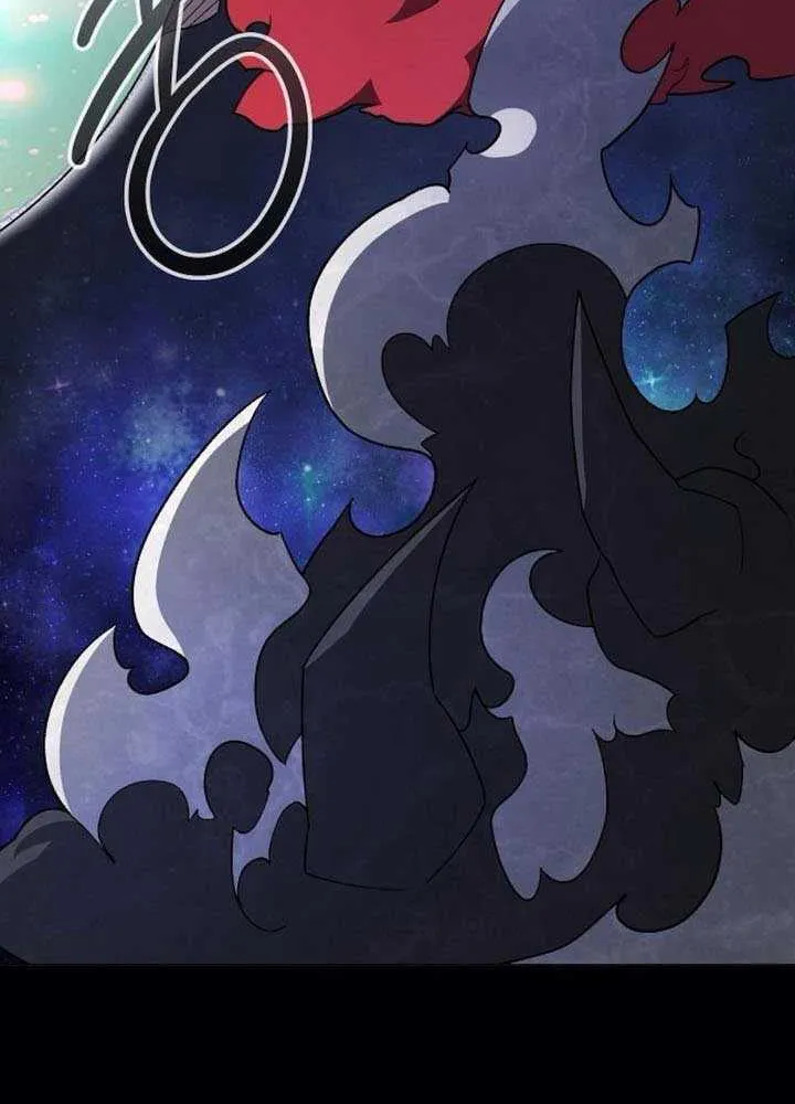 The Zenith Chapter 40 page 16 - 