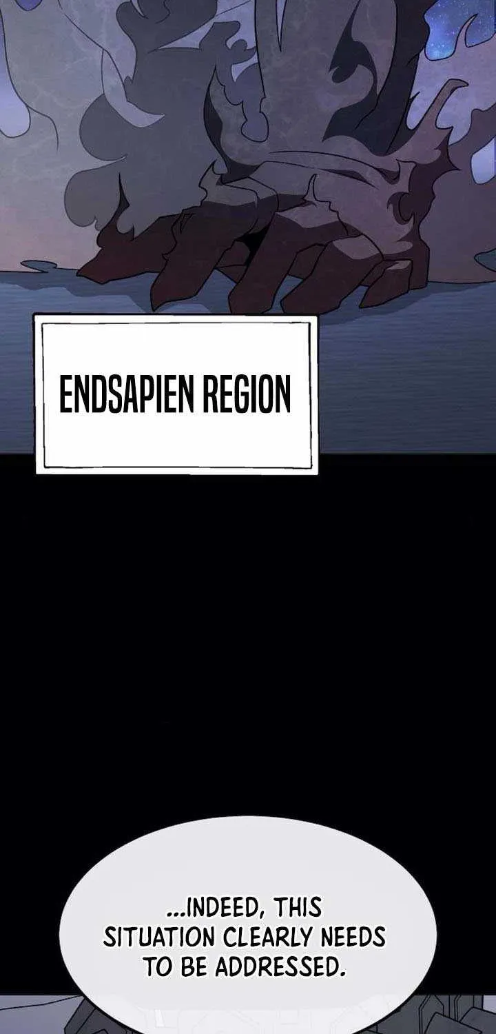 The Zenith Chapter 40 page 18 - 