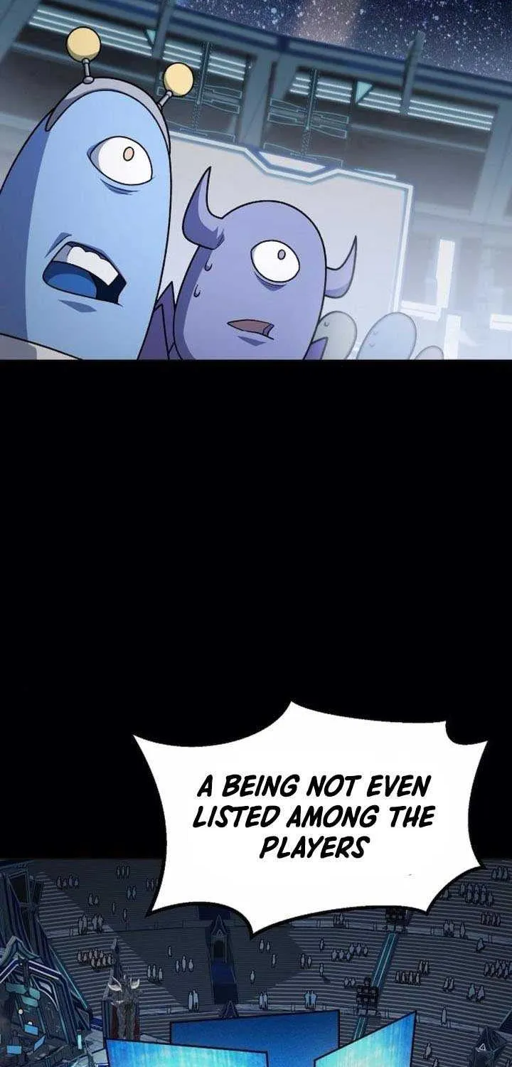 The Zenith Chapter 40 page 3 - 