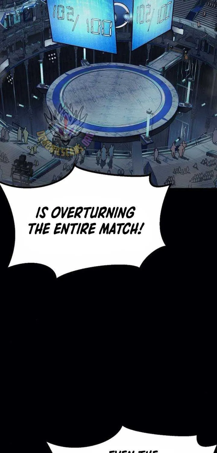 The Zenith Chapter 40 page 4 - 