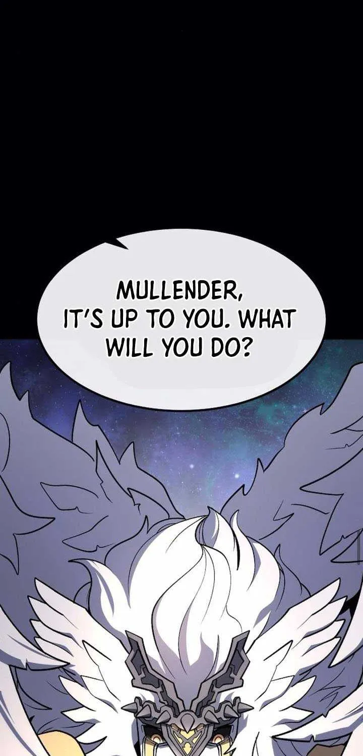 The Zenith Chapter 40 page 33 - 