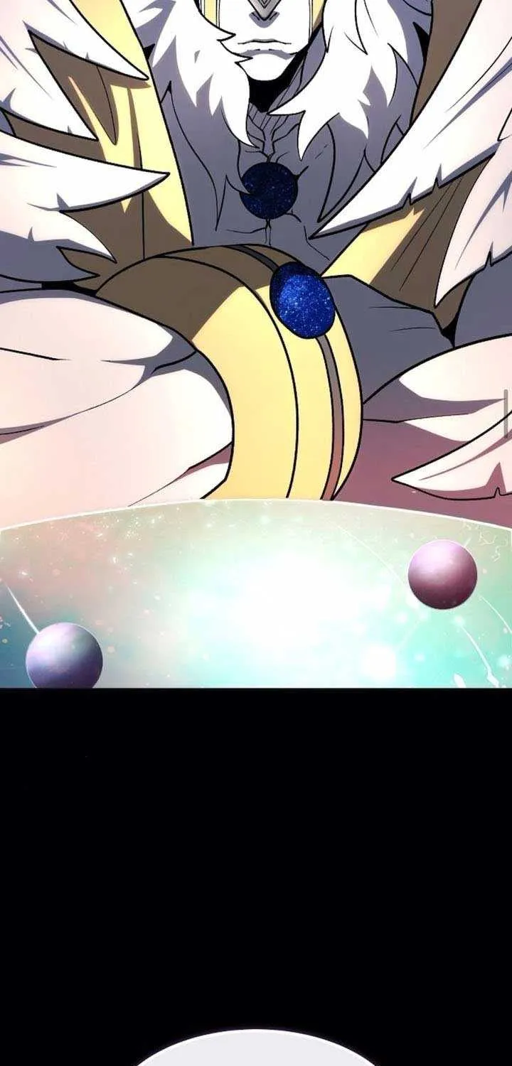 The Zenith Chapter 40 page 34 - 