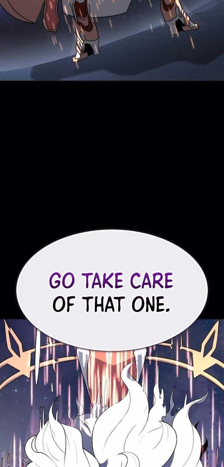 The Zenith Chapter 40 page 37 - 