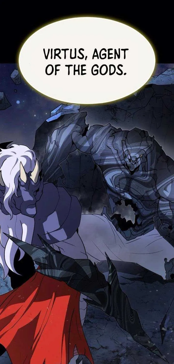 The Zenith Chapter 40 page 39 - 