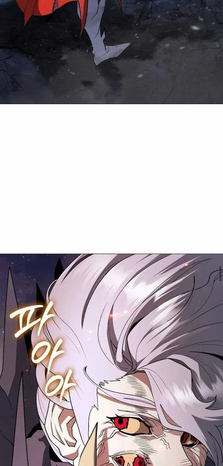 The Zenith Chapter 40 page 40 - 